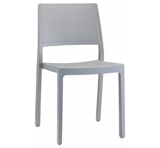 Kate-S art.2341 chair
