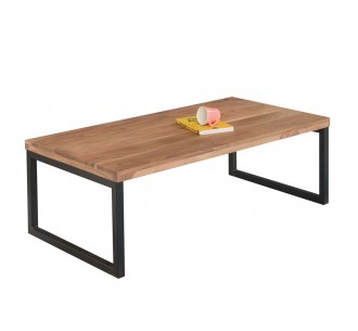 TAMPA Coffee Table 115x60...