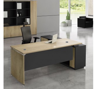 PROJECT Desk (LEFT)...