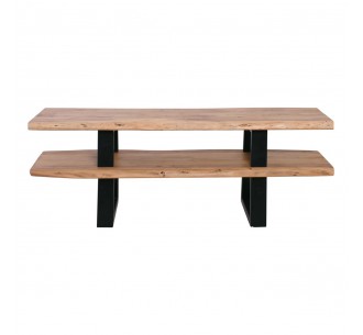 LIZARD TV Board 140x40x50... 2
