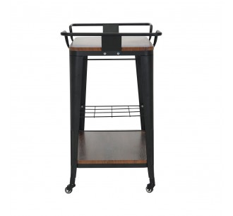 RELIX Trolley Bar-Pro /... 2