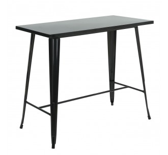 RELIX Bar Table-Pro...
