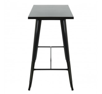 RELIX Bar Table-Pro... 2