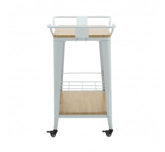 RELIX Trolley Bar-Pro /... 2