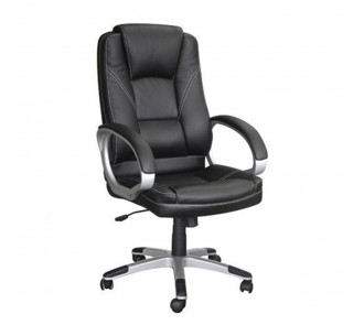 BF6950 Manager Armchair...