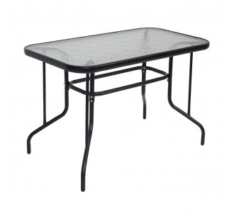 BALENO Table 110x60cm /...