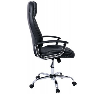 BF5700 Manager Armchair... 2