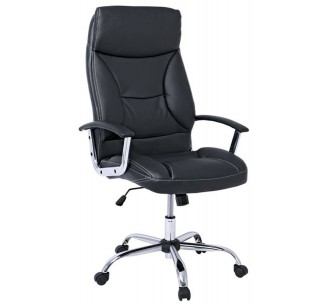 BF5700 Manager Armchair...