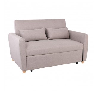 MOTTO Sofa - Bed / Fabric...