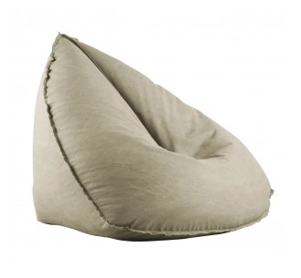 LAGOS MAX Bean Bag Sand...