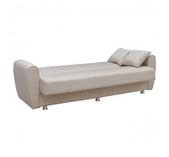 SYDNEY Sofa - Bed with... 2