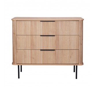 ROLLING COMMODE CHIPBOARD...
