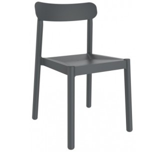 Elba-S chair 2