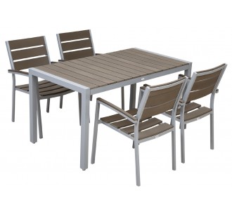 Discontinued-Ferrara...