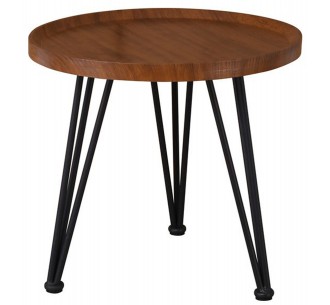 MATRIX Coffee Table...