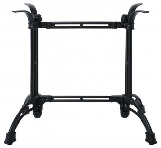 AITHRIO Cast Iron Base... 2