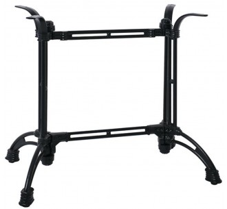 AITHRIO Cast Iron Base...