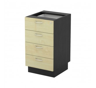 Drawer for Extension of...