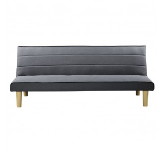 BIZ Sofa - Bed / Fabric...