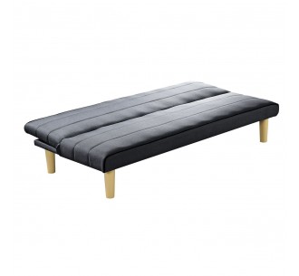 BIZ Sofa - Bed / Fabric... 2