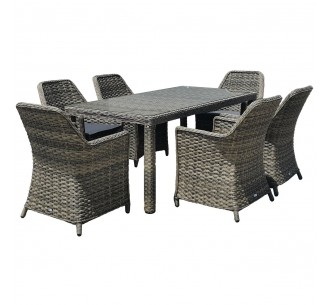 ESPERIA Set ALU Table...
