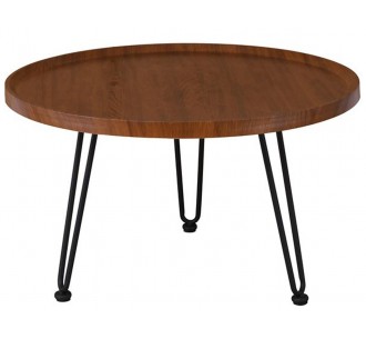 MATRIX Coffee Table...