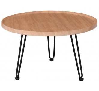 MATRIX Coffee Table...