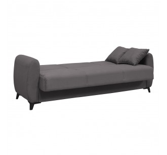 DARIO Sofa - Bed with... 2