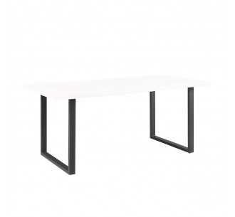LIZARD Table Base Set 2pcs...