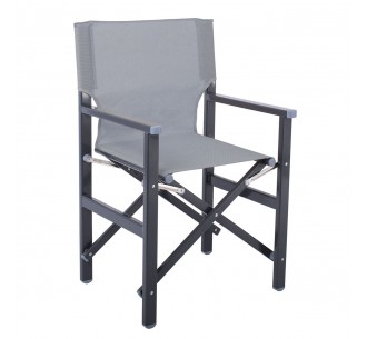 Director Armchair /...