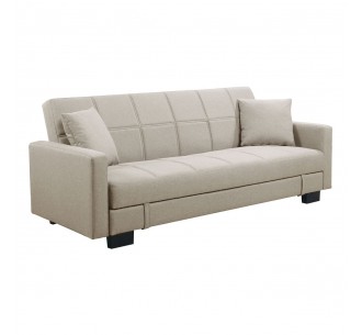 KELSO Sofabed w/Storage...