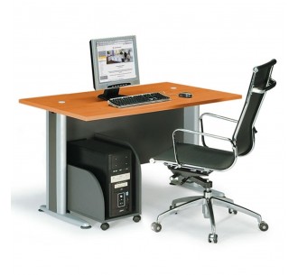 BASIC Desk 120x80cm /...