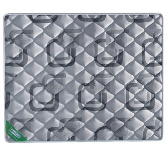 ΣΤΡΩΜΑ Pocket Spring &... 2