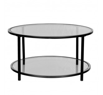 MOON COFFEE TABLE...