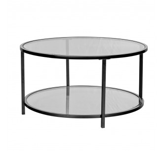 MOON COFFEE TABLE... 2
