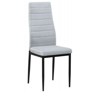 JETTA Chair Light Grey...