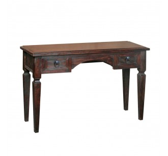 CLASSIC Console/Desk...
