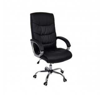 BF6400 Manager Armchair...