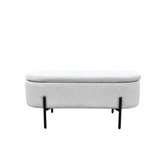 OVAL ΣΚΑΜΠΟ ΜΕ ΑΠΟΘ/ΚΟ ΧΩΡΟ...