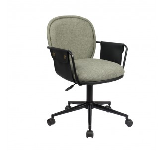 POST CHAIR OFFICE OLIVE...