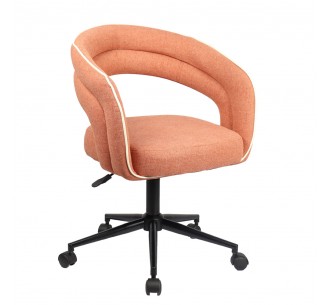 LA LUNA CHAIR OFFICE...