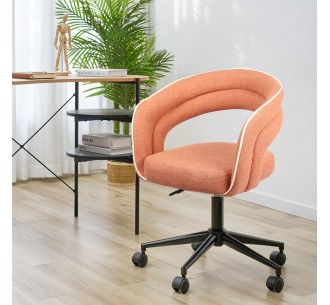 LA LUNA CHAIR OFFICE... 2