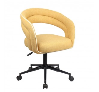 LA LUNA CHAIR OFFICE...