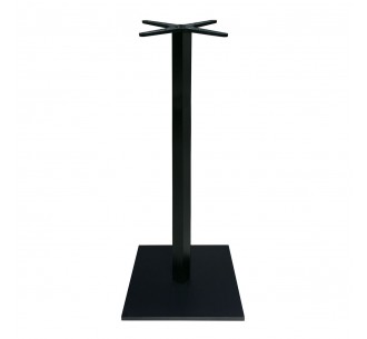 PRATO-W BAR Table Base...