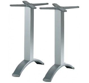 BG2J table base by Gaber | Avant Garde