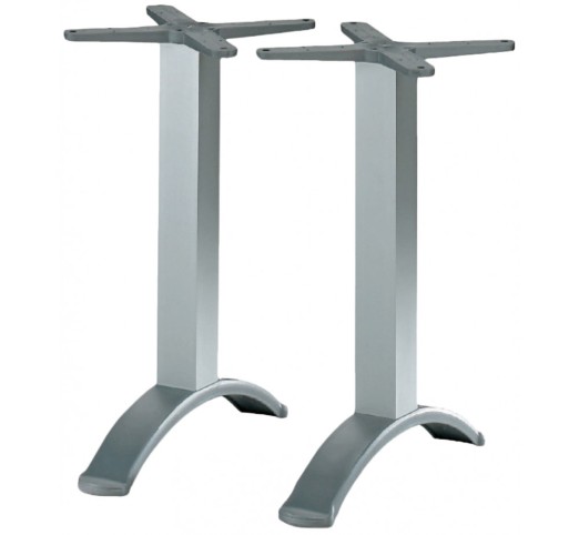 BG2J table base by Gaber | Avant Garde