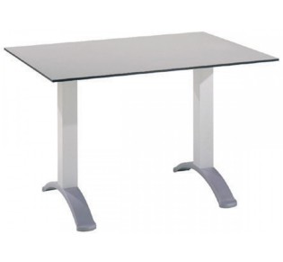 BG2J table base by Gaber | Avant Garde