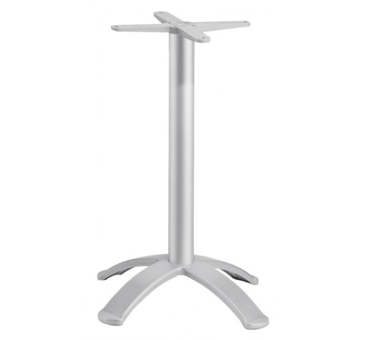BG4K aluminium base by Gaber | Avant Garde