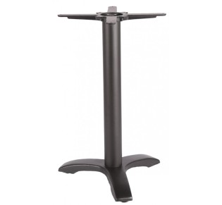 HK1 table base - 2 years guarantee | Avant Garde