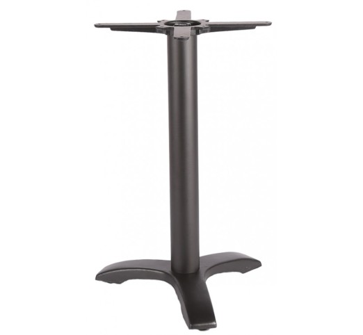 HK1 table base - 2 years guarantee | Avant Garde